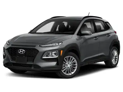 WAS: $20788 NOW: $20327 plus taxes and licensing feesGray 4D Sport Utility 2.0L I4 MPI DOHC 16V LEV3...