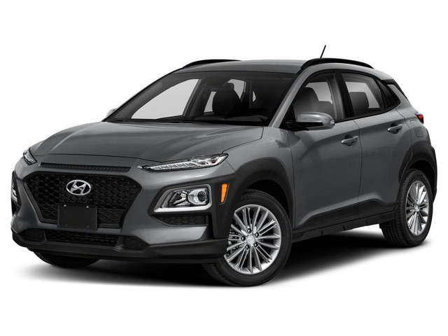 2019 Hyundai Kona 2.0L Preferred PREFERRED | AWD | AC | BACK... in Cars & Trucks in Kitchener / Waterloo