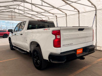 À voir! / Come see it! BAS KILOMÉTRAGE / LOW MILEAGE. Version WT Crew 4x4 avec Moteur V8 5.3L, Group... (image 4)