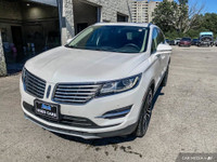 WAS: $23879 NOW: $21498 plus taxes and licensing feesExperience Refined Luxury and Performance with... (image 7)