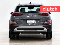 NO ACCIDENTS / CLEAN CARFAX / 1 OWNER / Climate Control, Bluetooth Music, Touchscreen Display and mo... (image 5)