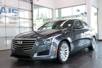 TAUX A PARTIR DE 4.99% SUR CERTAINS MODEL*VOIR DÉTAIL EN CONCESSION RABAIS NOUVEL ARRIVANT DE 1000$...