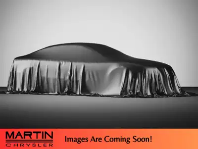 Discover Martin Chrysler, a family-owned gem since 44! With unbeatable service & deals, we're your g...
