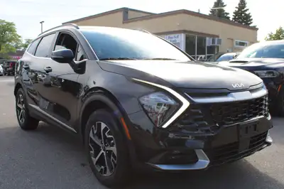 We Are Committed To Sell Top-Quality Pre-Owned Vehicles At Very Competitive Prices. Our Knowledgeabl...