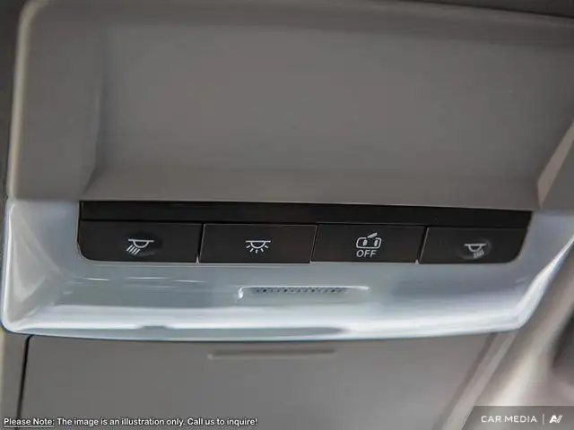 2025 Nissan Sentra in Cars & Trucks in Grande Prairie - Image 17