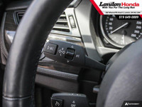 Come visit our London Honda team, you can find us at 560 Wharncliffe Rd S, London, ON, N6J 2N4, or c... (image 7)
