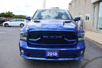 SAFETY INCLUDED ACCIDENT FREE LOCAL ONTARIO CAR 14 SERVICE RECORDS 2nd SET WINTER ON RIMS Clean Dodg... (image 1)