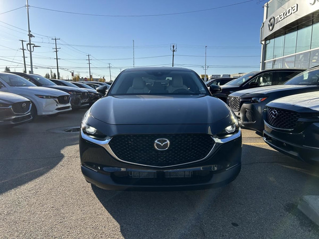 2021 Mazda CX-30 GT AWD for sale in Cars & Trucks in Edmonton - Image 2