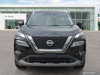* Intelligent All-Wheel Drive with Terrain Selector * Off-Road and Snow Mode * Intelligent Forward C... (image 7)