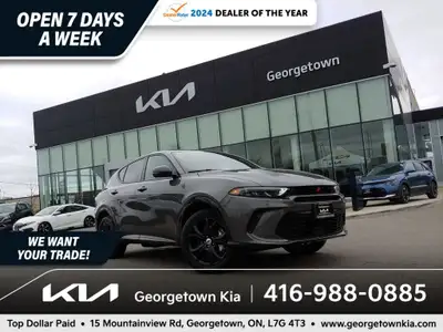 FEATURES: INTERIOR: Leather/Cloth Seats Tilt & Telescopic Steering Variable Intermittent Wipers Chil...