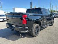 brand new truck, customer won in lottery, took cash instead. Fully loaded LT trail Boss Diesel with... (image 4)