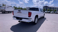 Four Wheel Drive. Leather Interior. Touchscreen. Bluetooth. Remote Start. Sunroof. Rear View Backup... (image 8)
