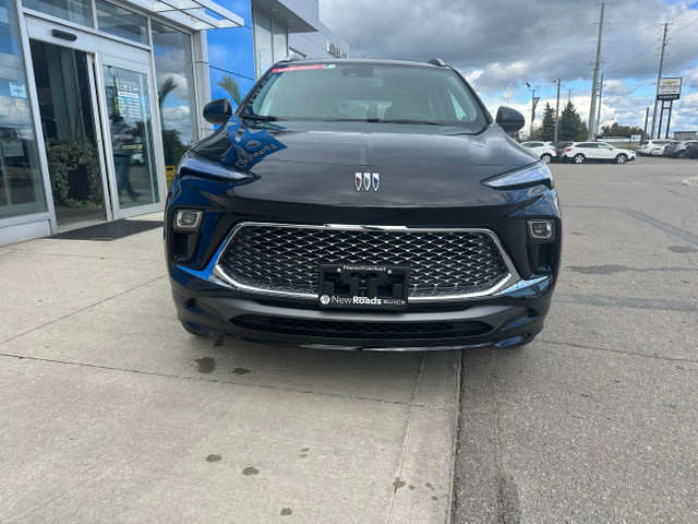 2025 Buick Encore GX Avenir in Cars & Trucks in Markham / York Region - Image 2