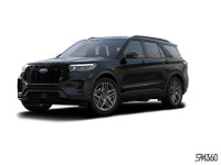 Engine: Moteur V6 3.0L L/100Km City: 13.4 L/100Km Hwy: 9.8 Safety Equipment Système antipatinage à t... (image 2)