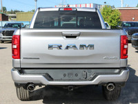 4x4, 3.0L Twin-Turbo Hurricane V6, Heated Seats/Steering Wheel, Sport Appearance Package, Protection... (image 4)