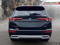 Engine: Gas 4cyl 2.5L L/100Km City: 9.7 L/100Km Hwy: 7.9 Safety Equipment Side Impact Beams Dual Sta... (image 3)