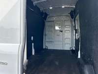 GREENWOOD AUTO SALES is a great place to buy a used vehicle where you don't have to haggle for your... (image 9)