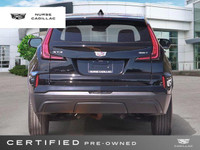 TRANSMISSION 9-SPEED AUTOMATIC electronically-controlled (STD),LUXURY PREFERRED EQUIPMENT GROUP incl... (image 3)