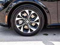 Welcome to the Vickar O.B.O. Sales Event! Don't miss out on our lowest prices of the year! If you're... (image 8)