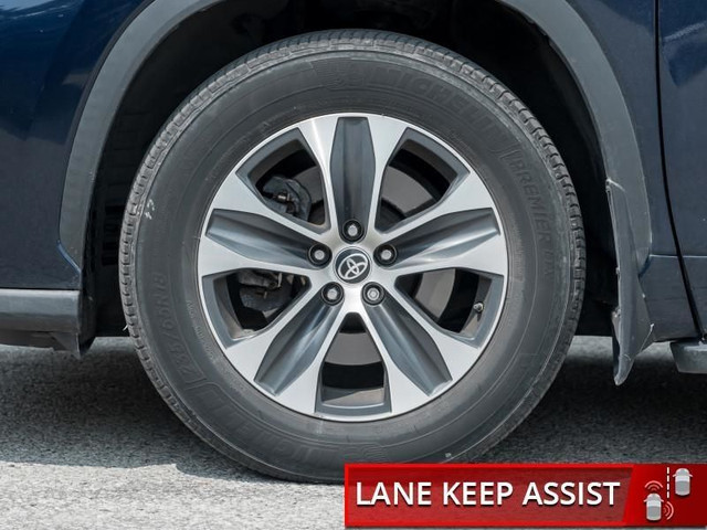 2021 Toyota Highlander XLE in Cars & Trucks in Markham / York Region - Image 4