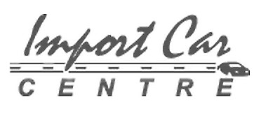 Import Car Centre