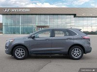 Come be a part of the 401 Dixie Hyundai Used Vehicle Experience! We have one of the largest selectio... (image 1)