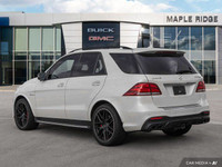 Window Grid Diversity Antenna Wheels: 21 AMG Titanium Grey Valet Function Trip Computer Transmission... (image 3)