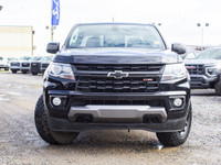 Welcome to Schwab's in Leduc. We are the Greater Edmonton Source for Pre-Owned Vehicles. See Dealer... (image 2)