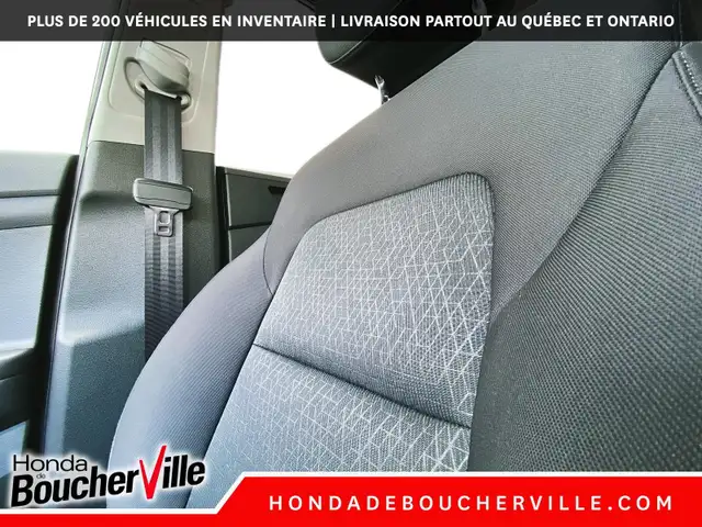 2016 Hyundai Tucson Premium TRES BAS KILOMETRAGE, in Cars & Trucks in Longueuil / South Shore - Image 32