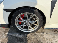 TIGER AUTO SALES LTD - Quality Pre-Owned Car Dealership - Located at 2275 Dundas St., London, Ontari... (image 8)