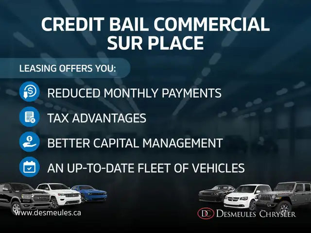 2016 Mercedes-Benz C-Class C 300 4matic Toit pano Cuir Camera Cr in Cars & Trucks in Laval / North Shore - Image 40