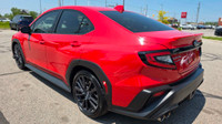 2022 Subaru WRX Sport - Thrilling Performance, Ready for Adventure!Unleash the joy of driving with t... (image 2)
