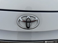 This vehicle has been fully inspected and reconditioned, all fluids have been checked and filled, br... (image 8)