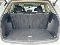 2022 VOLKSWAGEN ATLAS HIGHLINE 3.6 FSI | AWD | ACCIDENT FREE CARFAX | REMOTE START | NAVI | APPLE CA... (image 5)