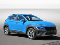 Come visit our Kia of Hamilton team, you can find us at 1885 Upper James St. Hamilton, ON L9B 1K8, o... (image 6)