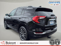 UN SEUL PROPRIÉTAIRE PRÉCÉDENT, JAMAIS ACCIDENTÉ, CARFAX VÉRIFIÉ, GARANTI CERTIFIÉ, TRANSMISSION AUT... (image 6)