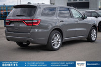 SERVING CALGARY CHEVROLET, BUICK AND GMC DRIVERS Shaganappi GM, your leading Calgary GMC dealership,... (image 4)
