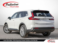 See Dealer Website for Details. 2023 Honda CR-V Ex-L (image 3)