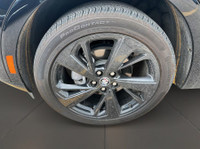 **Strickland's is home of the Hassle-Free car shopping experience. We make car buying fun, find your... (image 7)