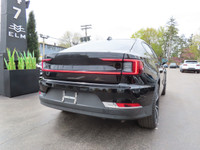 FASTBACK LAUNCH EDITION - 100% CANADIAN VEHICLE Visit Our Website @ EliteLuxuryMotors.ca ___________... (image 9)