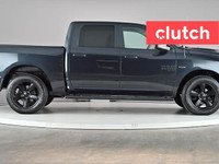 NO ACCIDENTS / CLEAN CARFAX / 1 OWNER / Auto Dimming Rearview Mirror, Front Heated Seats, Climate Co... (image 4)