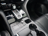 Come visit our Sterling Honda team, you can find us at 1495 Upper James Street, Hamilton, ON L9B 1K2... (image 8)