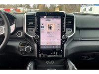 Engage & Explore with Peel Chrysler, Canada's #1 Stellantis FCA Retailer, 9 years in a row! Whether... (image 6)