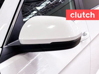 NO ACCIDENTS / CLEAN CARFAX / Auto Dimming Rearview Mirror, Front Heated Seats, Rear Heated Seats an... (image 7)