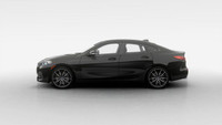 La toute nouvelle BMW 228i xDrive 2024 laisse les conventions derrière. La Série 2 combine une appar... (image 5)