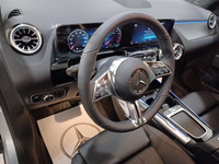 Turbocharged,Rain Sensing Wipers,Tires - Rear Performance,Privacy Glass,Rear Defrost,Generic Sun/Moo... (image 6)