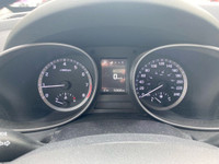 Sunroof, Heated Seats, Leather Seats, Heated Steering Wheel, Blind Spot Detection! Striking exterior... (image 7)