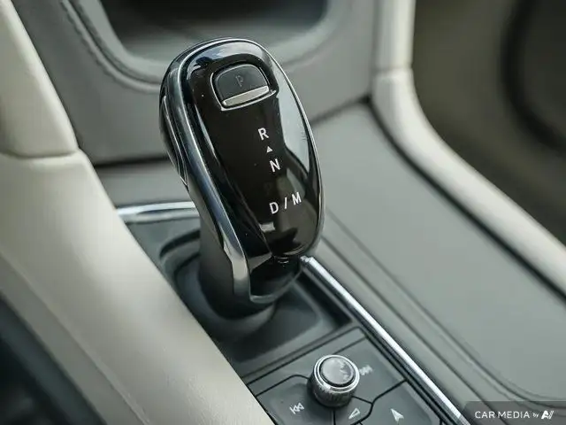 2021 Cadillac XT5 AWD Premium Luxury | Sunroof | Lane Keep in Cars & Trucks in Windsor Region - Image 23