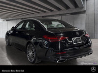 Mercedes-Benz Rive-Sud, la destination Mercedes-Benz par excellence. Bienvenue en première classe. D... (image 2)