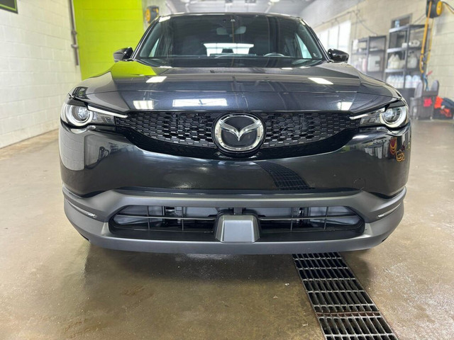  2022 Mazda MX-30 GS FWD in Cars & Trucks in Laval / North Shore - Image 2